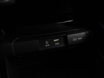 Kia Stonic I Crossover 1.0 T-GDI 100KM 2020 Kia Stonic grzane fotele tempomat klima-auto., zdjęcie 26