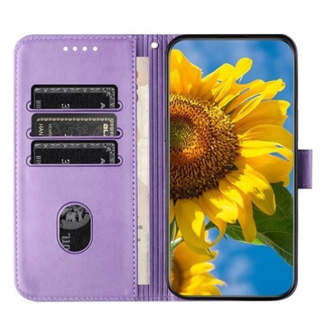 КОЖАНЫЙ ЧЕХОЛ ДЛЯ Xiaomi Redmi Note 8