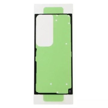 SAMSUNG GALAXY S23 ULTRA TAŚMA do KLAPKI BATERII