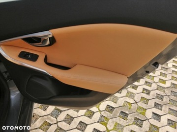 Volvo V40 II Hatchback Facelifting 1.5 T3 152KM 2019 Volvo V40 Cross Country II 1.5 T3 aut, jasne wnętrze, bezwypadkowy, zdjęcie 22