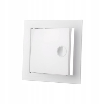 DRZWICZKI REWIZYJNE PLASTIKOWE 15X15 PL