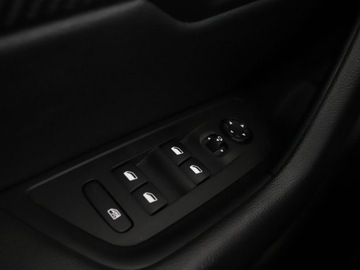 Peugeot 508 II Sedan 1.6 Puretech 180KM 2018 Peugeot 508 automat navi kamera ACC hak, zdjęcie 36