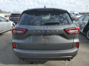 Ford Escape III 2023 Ford Escape ST Line 2023 1.5l 1.5 Benzyna 180KM, zdjęcie 2