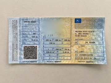 Peugeot Boxer II Minibus 15-osobowy 2.2 HDi 100KM 2007 Peugeot Boxer 9- osobowy klima 2.2 Diesel 100KM, zdjęcie 21