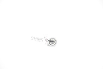 ŚLIMAK PRĘDKOŚCIOMIERZA Suzuki VS 750 Intruder