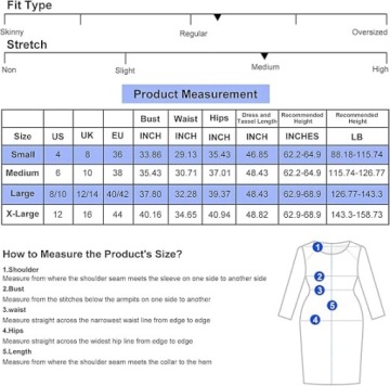 Ретро ПЛАТЬЕ костюм для взрослых Кабаре Дива Бурлеск 1920-х годов 3040 XL R2.5