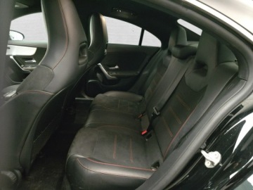 Mercedes CLA C118/X118 2021 Mercedes CL 180 Poleasingowe.pl, zdjęcie 11
