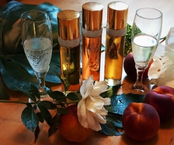 ЭЛИЗАБЕТ ТЕЙЛОР АЛМАЗЫ И РУБИНЫ EDT 100 МЛ