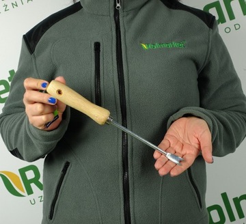 УДАЛИТЕЛЬ СОРНЯКОВ Прополочный станок для удаления сорняков и борьбы с сорняками