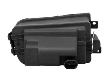 BMW Z3 E36 7E36 8 1996-2000 HALOGEN LEVÝ 63178377383