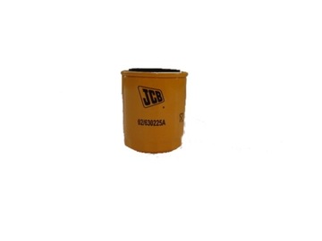 Filtr oleju silnikowego 02/630225 JCB 8014,8018