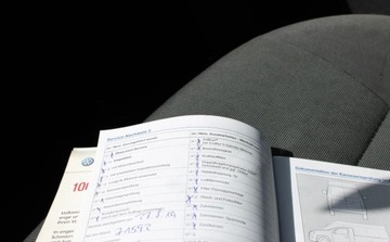 Volkswagen Caddy III Kombi Facelifting 1.6 TDI 102KM 2014 Volkswagen Caddy 1.6D 102KM przeb.163tys klima hak ksiazka 1.6 Diesel, zdjęcie 32