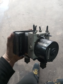 POMPA ABS 1K0907379AC, AUDI VW SEAT SKODA