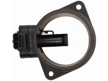HELLA 8ET 358 095-131 VÁHA VZDUCHU HMOTA VZDUCHU