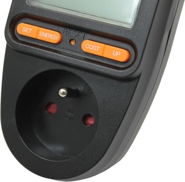 ВАТТМЕТР, СЧЕТЧИК ПОТРЕБЛЕНИЯ ТОКА, СЧЕТЧИК ПОТРЕБЛЕНИЯ ЭНЕРГИИ