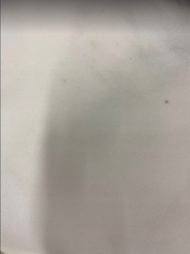 ПЛАТЬЕ-КАРАНДАШ МИДИ ФИОЛЕТОВОГО ЭКРУ 36 S 1ACV