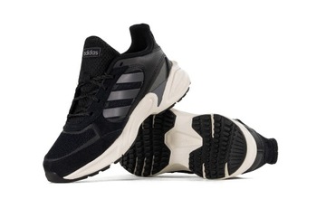 Buty damskie adidas 90s VALASION EE9906