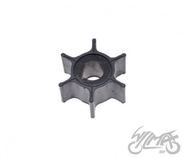 WIRNIK POMPY WODY DO YAMAHA MARINE