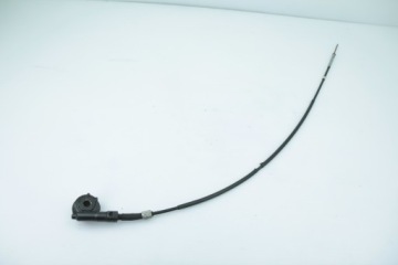 HONDA CB 125 CBF 125 JC40 08-14 ЧЕРВЯЧНЫЙ СПИДОМЕТР