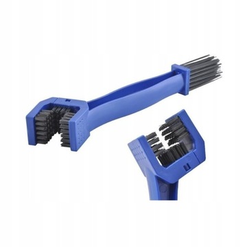 КОМПЛЕКТ ДЛЯ ОБСЛУЖИВАНИЯ ВЕЛОСИПЕДА, ОЧИСТИТЕЛЬ ЖИРООЧИСТИТЕЛЯ