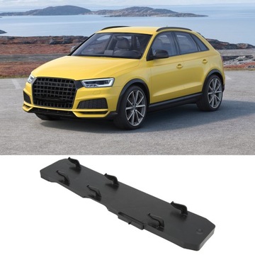 КРЫШКА ЗАГЛУШКИ КАБИННОГО ФИЛЬТРА 1K0819422B