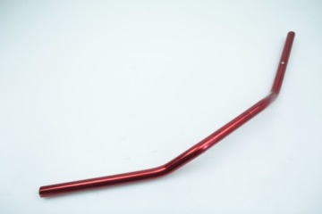 РУЛЬ HONDA CBR 1100 XX 96-06