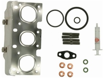 ELRING 589.420 SADA MONTÁŽ NABIJTE