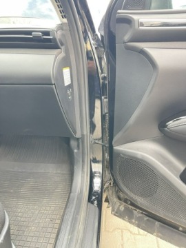 Hyundai Tucson IV SUV HEV Facelifting 1.6 T-GDI HEV 215KM 2024 Hyundai Tucson Hybryda Automat Kamera Virtual, zdjęcie 3