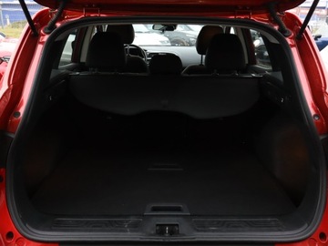 Renault Kadjar Crossover Facelifting 1.3 TCe 140 FAP 140KM 2019 Renault Kadjar 1.3 TCe, Salon Polska, zdjęcie 12