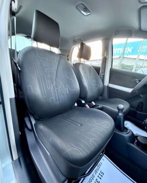 Toyota Yaris II Hatchback 5d 1.0 VVT-i 69KM 2009 Toyota Yaris Toyota Yaris KRAJOWA salon PL oryginalny przebieg KLIMATYZACJA, zdjęcie 14