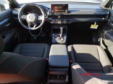 Honda CR-V VI 2024 Honda CR-V 2024 2.0L Hybrid Sport AWD 2.0 Benzyna 204KM, zdjęcie 7