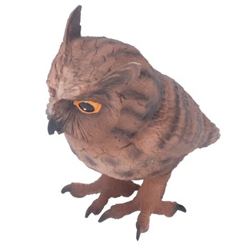 Украшение стола, познавательная игрушка для детей