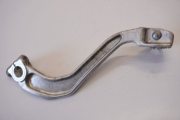 HONDA CRF 1100 L AFRICA TWIN ADVENTURE SPORT 19- РЫЧАГ НОЖНОГО ТОРМОЗА