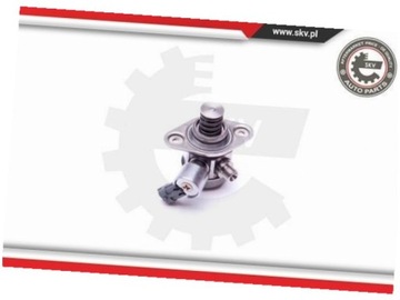 ESEN SKV 02SKV955 ČERPADLO VYSOKÉHO TLAKU