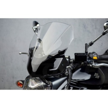 ЛОБОВОЕ СТЕКЛО SUZUKI GSF 650 N BANDIT 09-2012