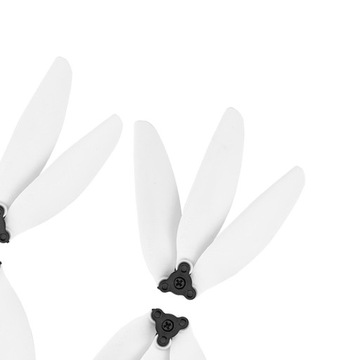 Пакет весла для Mini 1/2