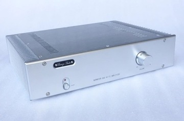 Klon-kopia Burmester 933