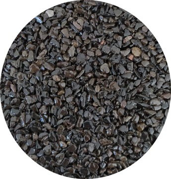 Каменный ковер 1,2 м2 Набор УФ-мраморных заполнителей