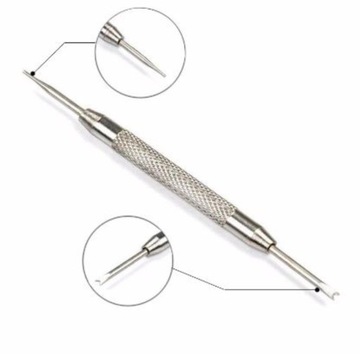 ТЕЛЕСКОПЫ ДЛЯ SMARTWATCH РЕМЕШКИ ДЛЯ ЧАСОВ 360 шт.