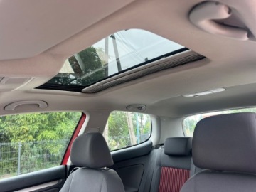 Volkswagen Golf V Hatchback 1.9 TDI 105KM 2007 Volkswagen Golf GT LINE KLIMATYZACJA EL.SZYBY EL.LUSTERKA CENTRALNY ZAMEK, zdjęcie 11