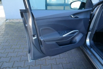 Skoda Fabia IV 1.5 TSI 150KM 2026 Škoda Fabia Skoda Fabia Fabia Monte Carlo 1.5 TSI, zdjęcie 22