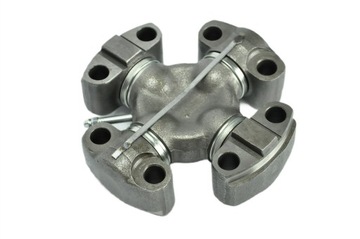 Krzyżak wału napędowego DOOSAN 1.138-00022 1100-7C 130804-00082