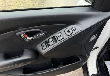 Hyundai ix35 SUV R 2.0 CRDi 136KM 2011 Hyundai ix35 TYLKO 136 tys.km 2.0d PISEMNA GWARANCJA w cenie Transport, zdjęcie 27