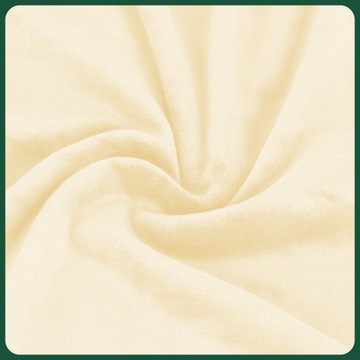 НАБОР ИЗ 6 ШТ. ЧЕХОЛЫ ЭЛАСТИЧЕСКИЙ ВЕЛЮР, ТОЛСТЫЙ