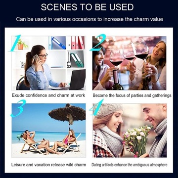 ДУХОВНЫЕ РОЛИКИ С ФЕРОМОНАМИ ПРИВЛЕКАЮТСЯ ПОДАРКИ ДЛЯ ДЕВУШКИ