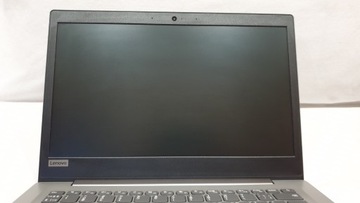 Ноутбук Lenovo 81A5 с функционалом для ИНТЕРНЕТА.