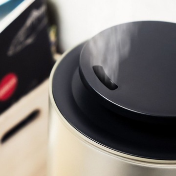 Рулонный увлажнитель воздуха Eldom NU10