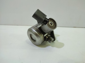 BMW F01 F02 ČERPADLO VSTŘIKOVAČE N63 7595339