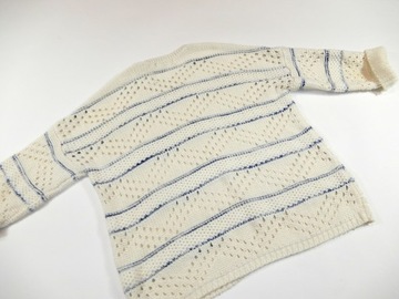 NEW LOOK SWETER SWETEREK 38 M