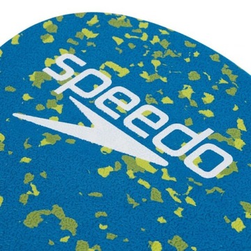 БАССЕЙН KICKBARD SPEEDO. ОБУЧЕНИЕ ПЛАВАНИЮ.